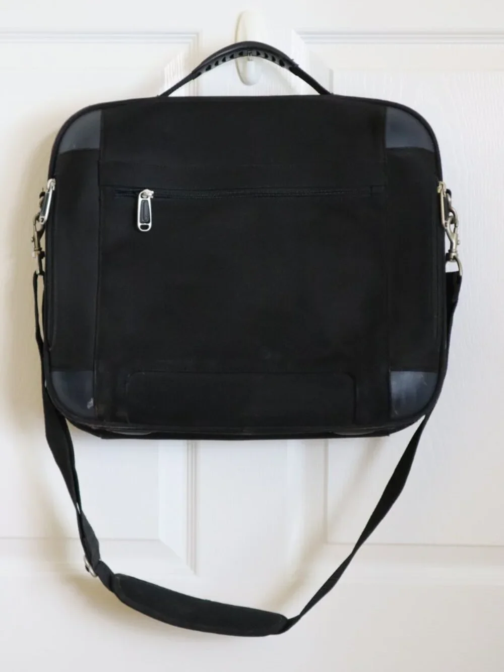 Samsonite Laptop Bag 15